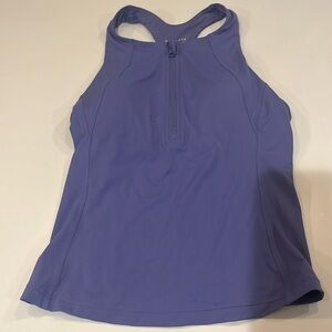 ⭐️Athleta 2/1⭐️